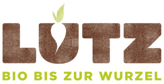 BioLutz_Logo_Lutz_rgb