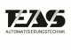 EAS_LOGO