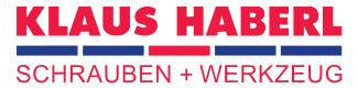 HaberlKlaus_Logo_12_2022