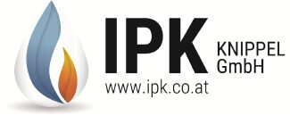Knippel_Logo IPK