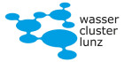 WasserclusterLunzSee