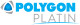 Polygon_exCMYK_Logo_01_2023