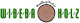 WIBEBA-Logo