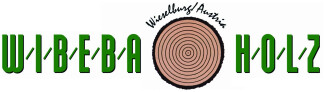 WIBEBA-Logo