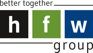 hfw-group_better-together