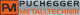 Puchegger_neu