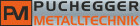 Puchegger_neu