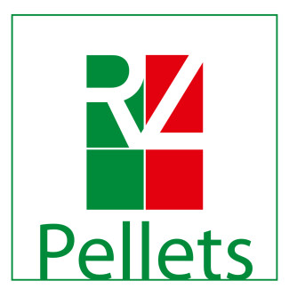 RZ_Pellets_Logo_ohneCmyk