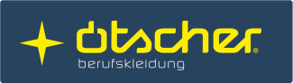 OetscherBerufsbekleidung_Logo 2020_Zeichenfläche 1