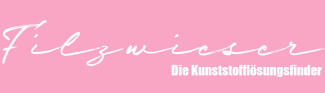 Filzwieser_neu_2020_ Logo final-rosa