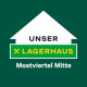 Raiffeisen_Lagerhaus_Mostviertel_Mitte