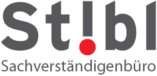 Stibl_Logo_ab032014