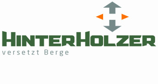 Hinterholzer_12_2021