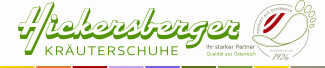 Hickersberger Logo_JPEG