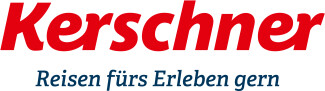 Kerschner_Reisen