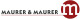 Maurer_Mostjobs_v03