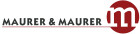Maurer_Mostjobs_v03