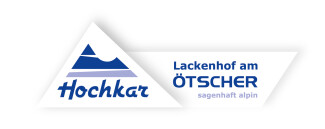 Hochkar_logo_rgb_hochkar-oetscher_transparent