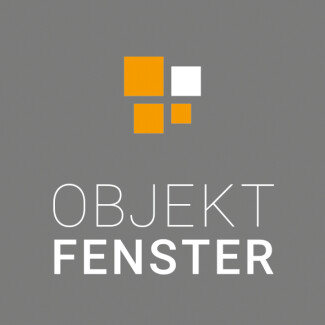 Objektfenster_Logo_RGB