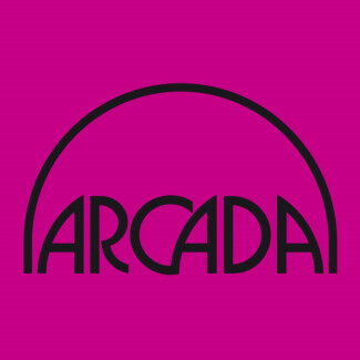 Arcada_quadratisch