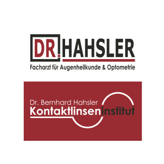 Hahsler_Partnerlogo_verkleinert