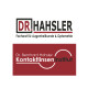 Hahsler_Logo_verkleinert