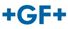GF_RGB_partner