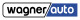 Wagner_Auto