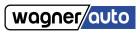 Wagner_Auto