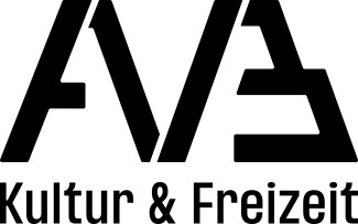 AVB_Logo_black
