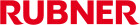 Rubner_IHB_Logo_red_rgb_72dpi