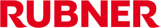 Rubner_IHB_Logo_red_rgb_72dpi