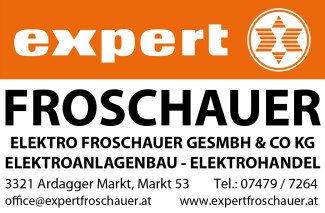 Froschauer_Expert_Logo_hoch_V2