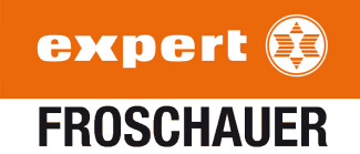 Froschauer