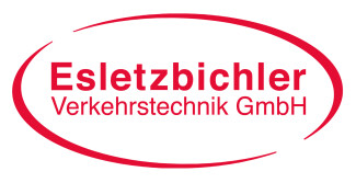 Esletzbichler-VT-logo-red-RGB