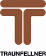 Traunfellner Logo (Original)