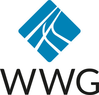 Weichenwerk_Woerth_WWG Logo-NEU-April_RGB-2023