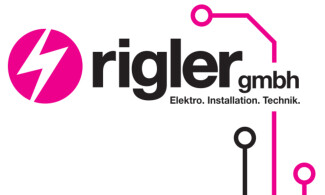 Rigler_Leiterbahnen_Rigler_2020_sp_cmykA