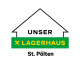 Lagerhaus_STPoelten_Logo_CMYK_POS_St-Poelten