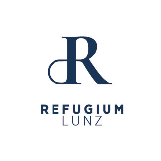 RefugiumLunz_logo_inklR