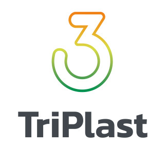 Recyclinginvest_Triplast 1c transp HG_ohne Slogan