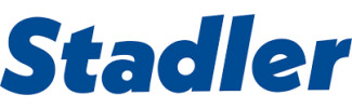 Stadler_Schilder_Logo_Internet