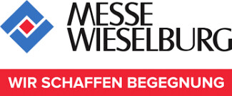 MesseWieselburg_Internet_2024