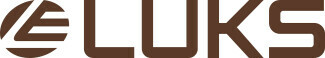 LUKS-Logo-Braun-medium