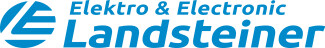 Landsteiner Logo_RGB