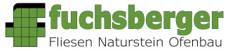 Fuchsberger_Logo_neu_04_21