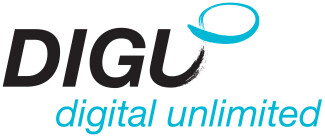 digu_Logo_14_pos rz ZW1