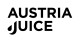 AustriaJuice_Logo_2020