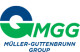MGG_Group