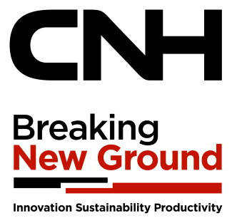 CNH-Purpose-Logo